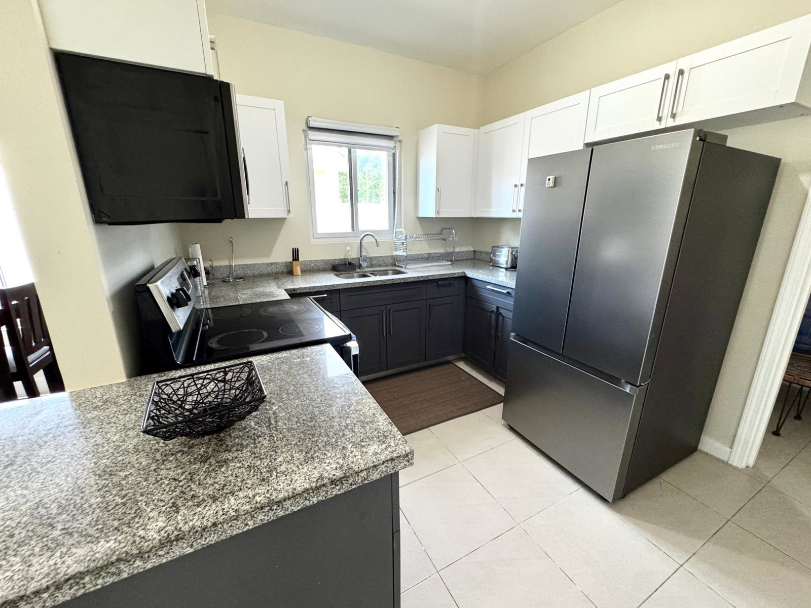 Fourteenth image of 115- Ocean Pointe in Lucea, Hanover, Jamaica - property is For Rent