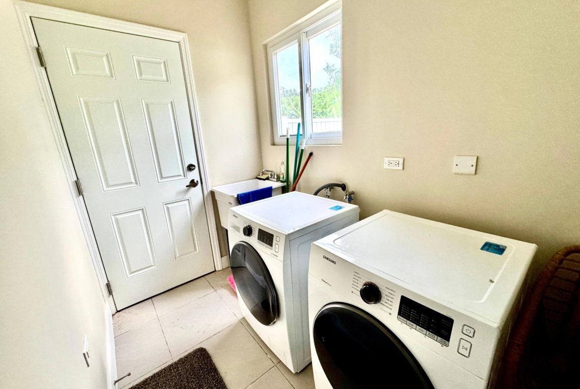 Fifteenth image of 115- Ocean Pointe in Lucea, Hanover, Jamaica - property is For Rent