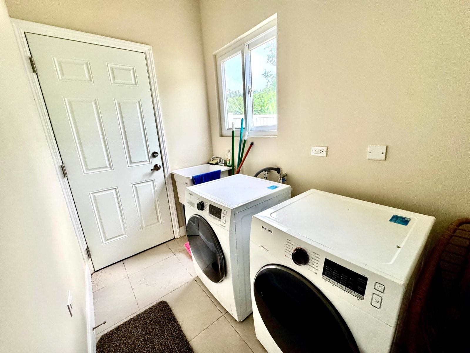 Fifteenth image of 115- Ocean Pointe in Lucea, Hanover, Jamaica - property is For Rent