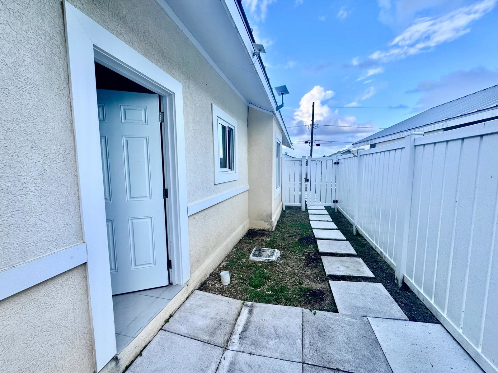 Sixteenth image of 115- Ocean Pointe in Lucea, Hanover, Jamaica - property is For Rent