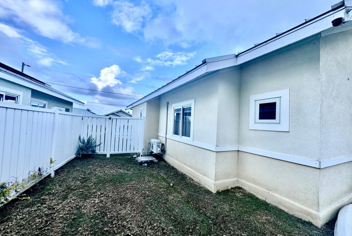 Eighteenth image of 115- Ocean Pointe in Lucea, Hanover, Jamaica - property is For Rent