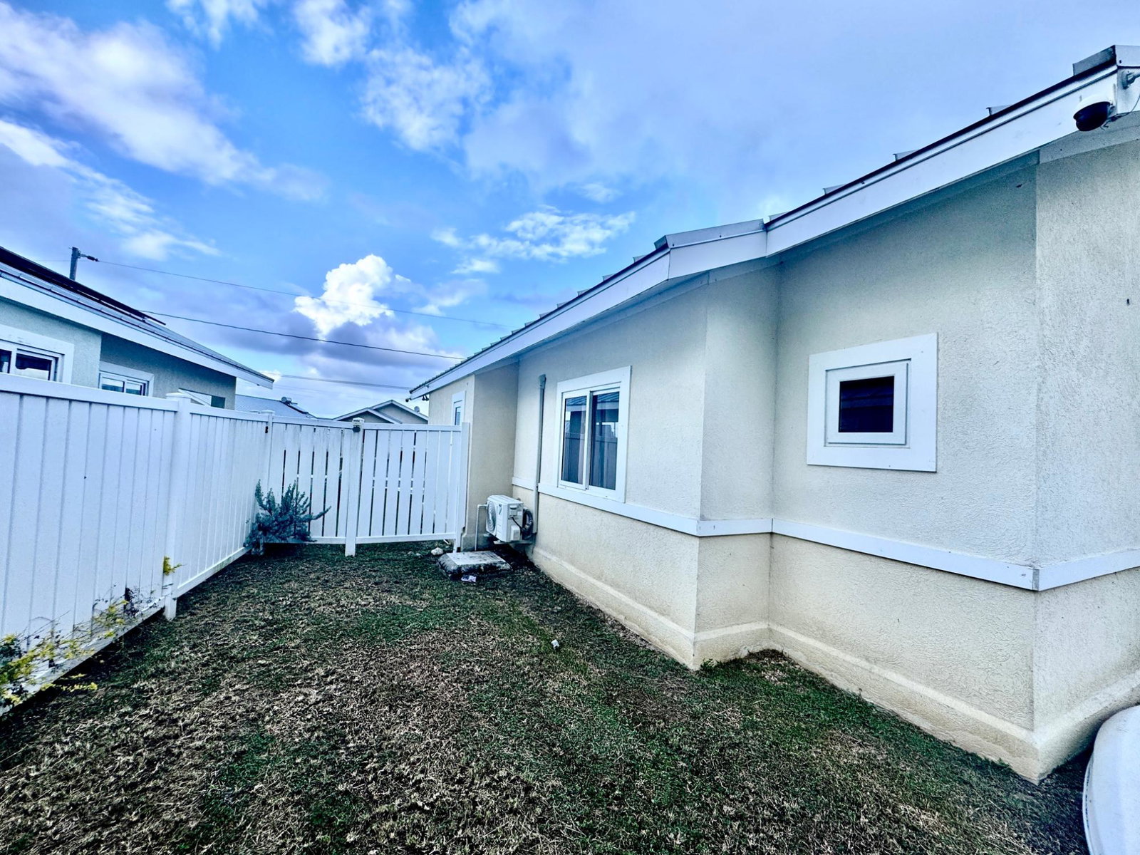Eighteenth image of 115- Ocean Pointe in Lucea, Hanover, Jamaica - property is For Rent