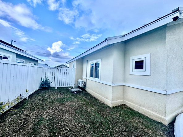 Eighteenth image of 115- Ocean Pointe in Lucea, Hanover, Jamaica - property is For Rent