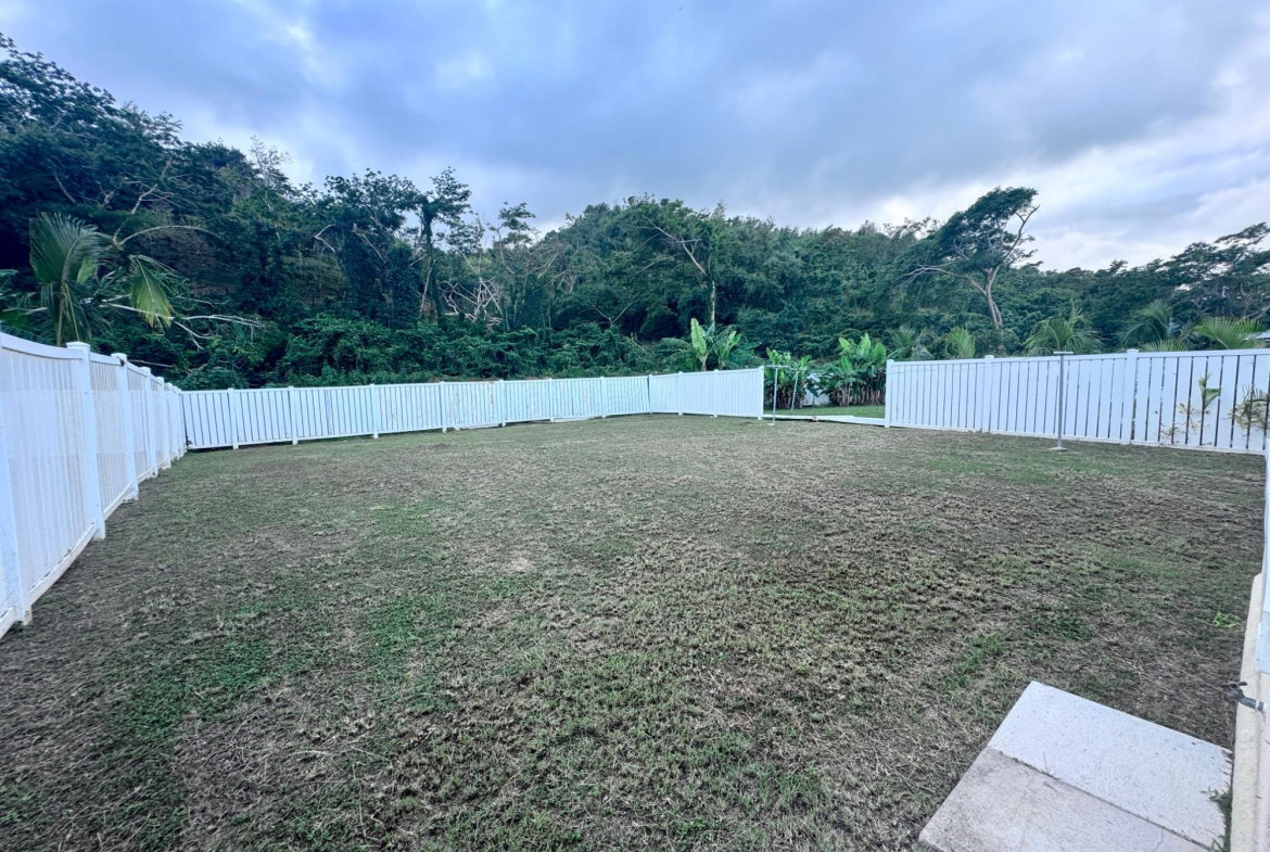 Nineteenth image of 115- Ocean Pointe in Lucea, Hanover, Jamaica - property is For Rent