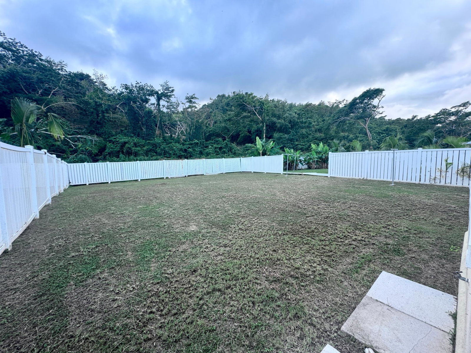 Nineteenth image of 115- Ocean Pointe in Lucea, Hanover, Jamaica - property is For Rent