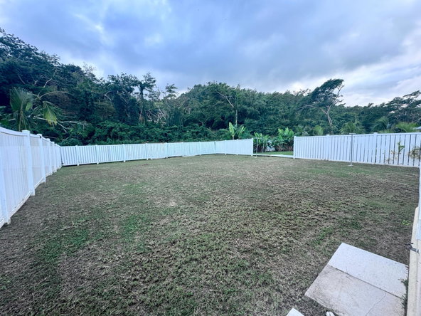 Nineteenth image of 115- Ocean Pointe in Lucea, Hanover, Jamaica - property is For Rent