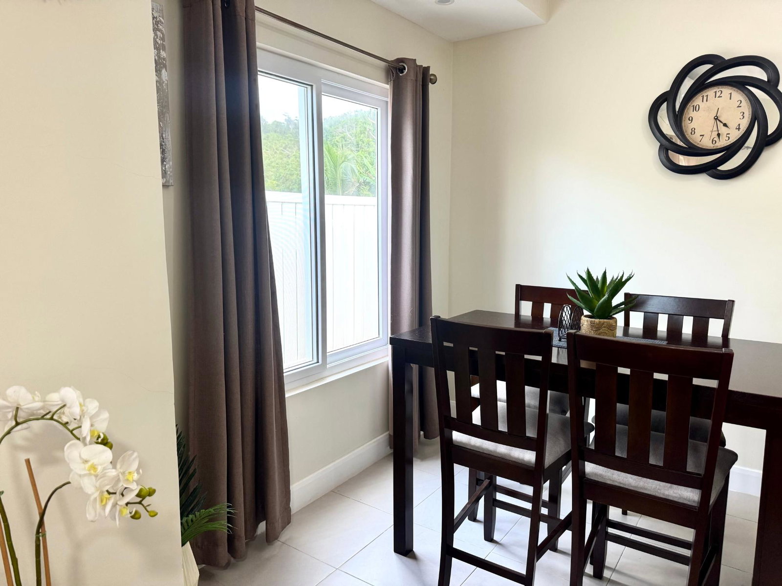Twentieth image of 115- Ocean Pointe in Lucea, Hanover, Jamaica - property is For Rent