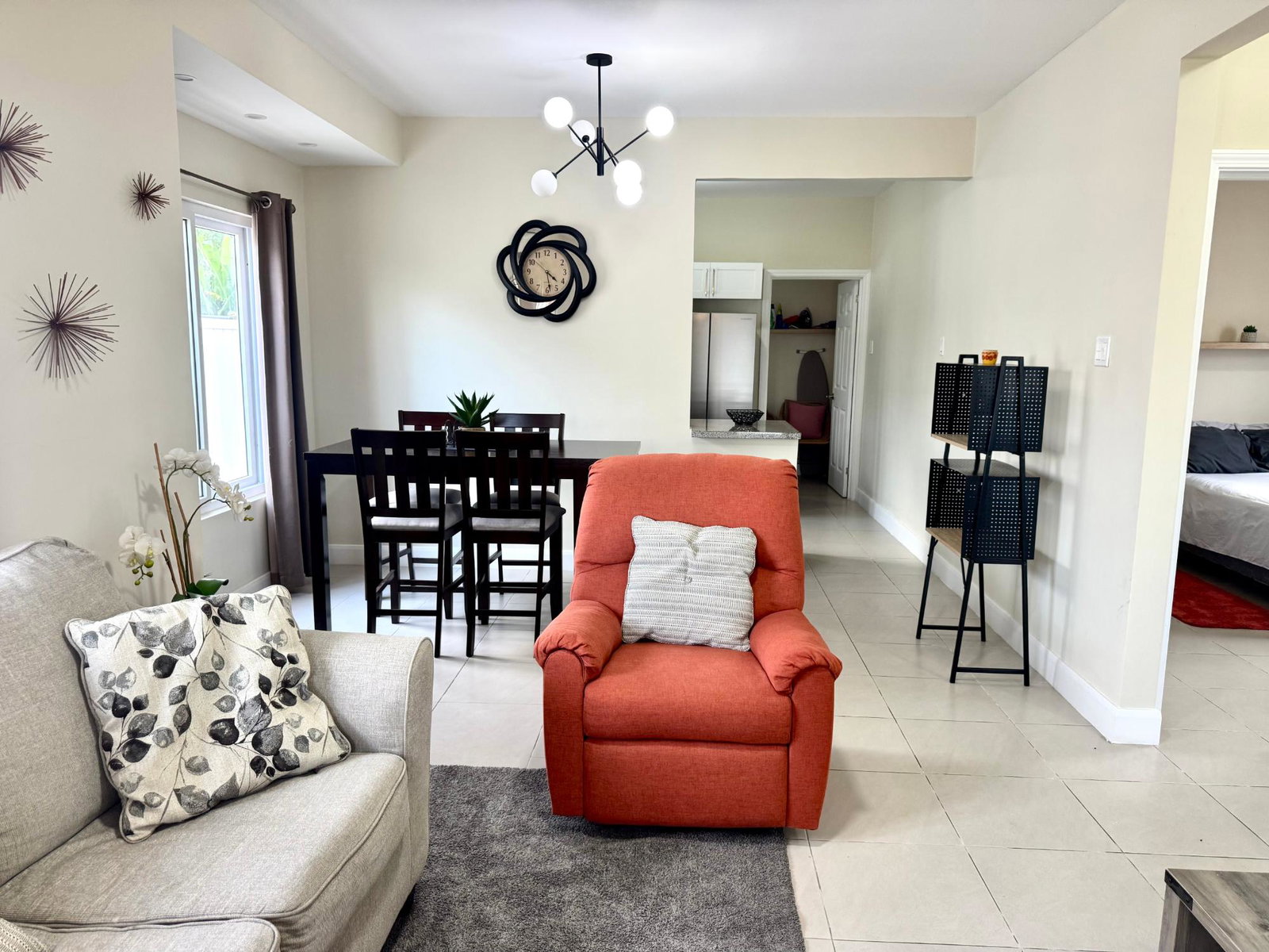 Twenty-First image of 115- Ocean Pointe in Lucea, Hanover, Jamaica - property is For Rent