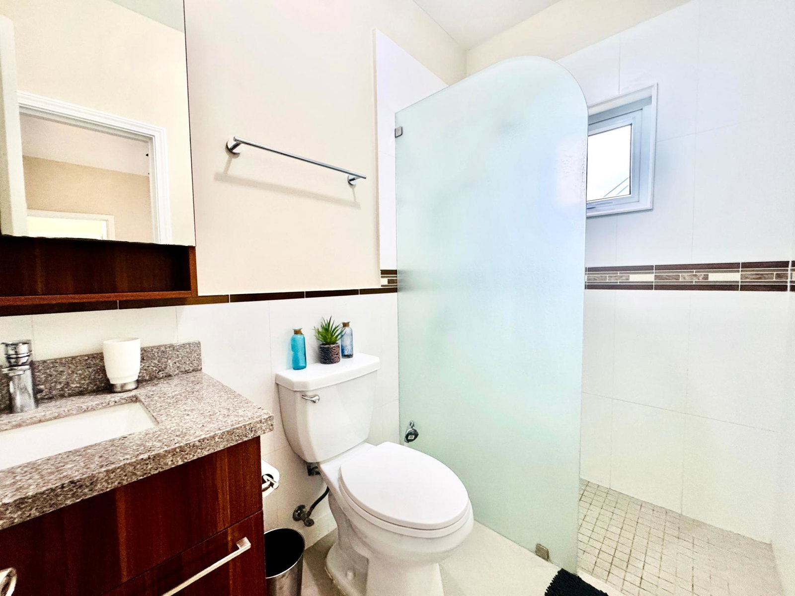 Twenty-Second image of 115- Ocean Pointe in Lucea, Hanover, Jamaica - property is For Rent