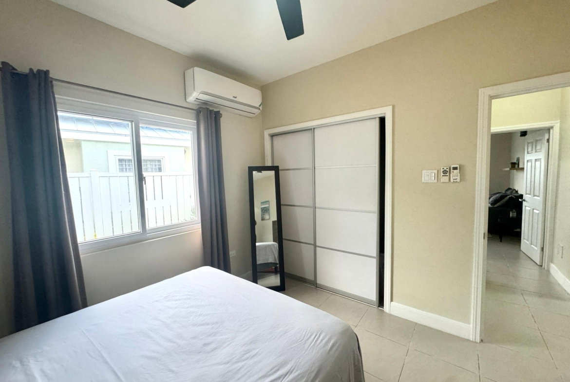 Twenty-Third image of 115- Ocean Pointe in Lucea, Hanover, Jamaica - property is For Rent