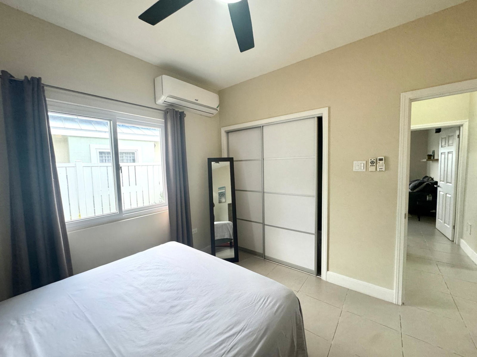 Twenty-Third image of 115- Ocean Pointe in Lucea, Hanover, Jamaica - property is For Rent
