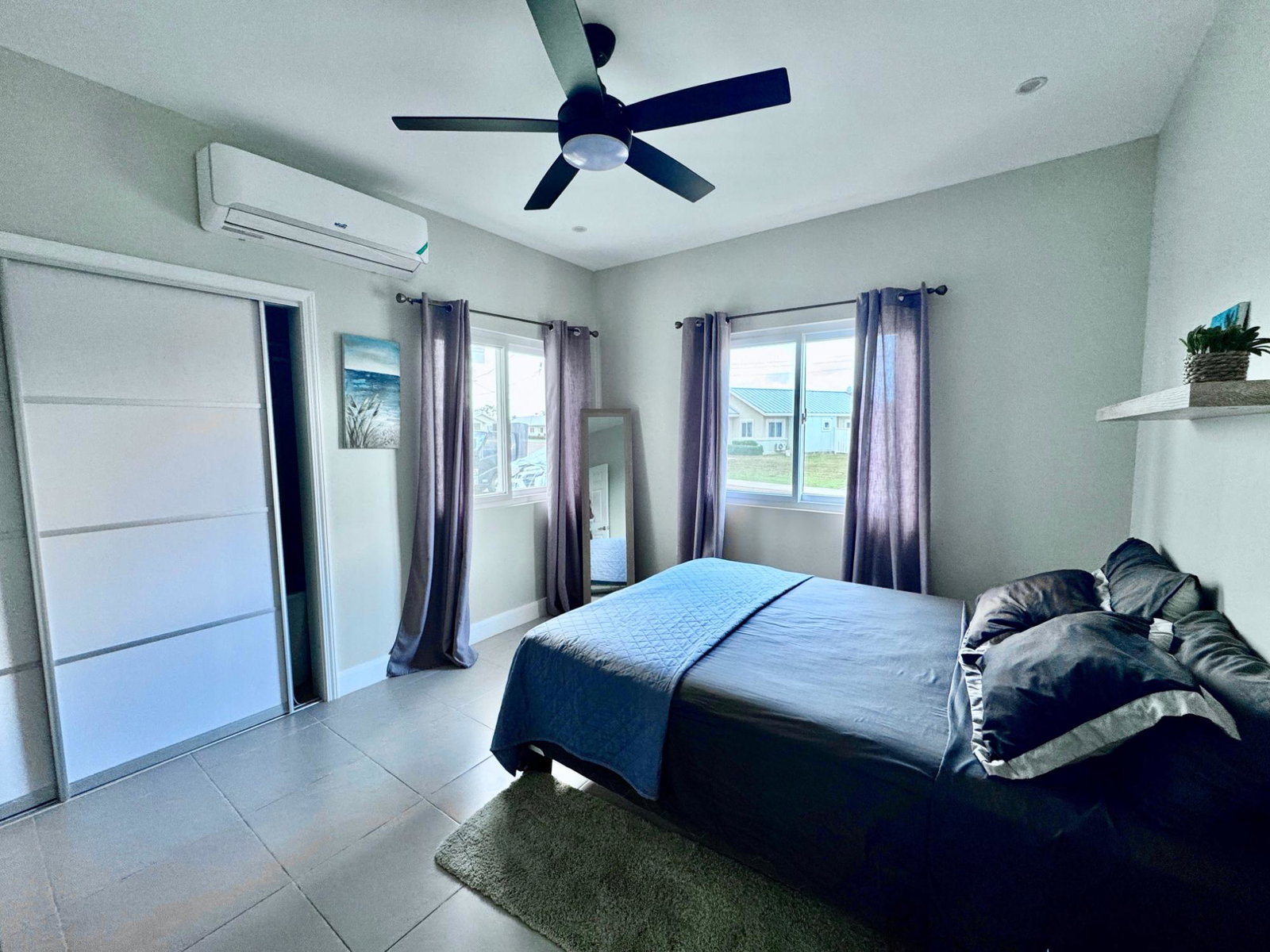 Twenty-Fourth image of 115- Ocean Pointe in Lucea, Hanover, Jamaica - property is For Rent