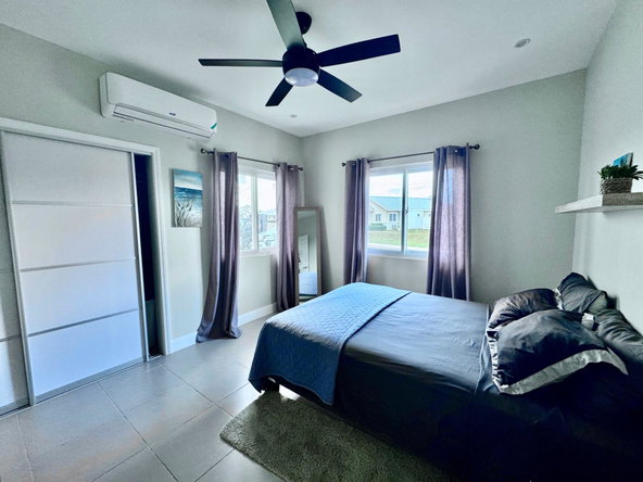 Twenty-Fourth image of 115- Ocean Pointe in Lucea, Hanover, Jamaica - property is For Rent
