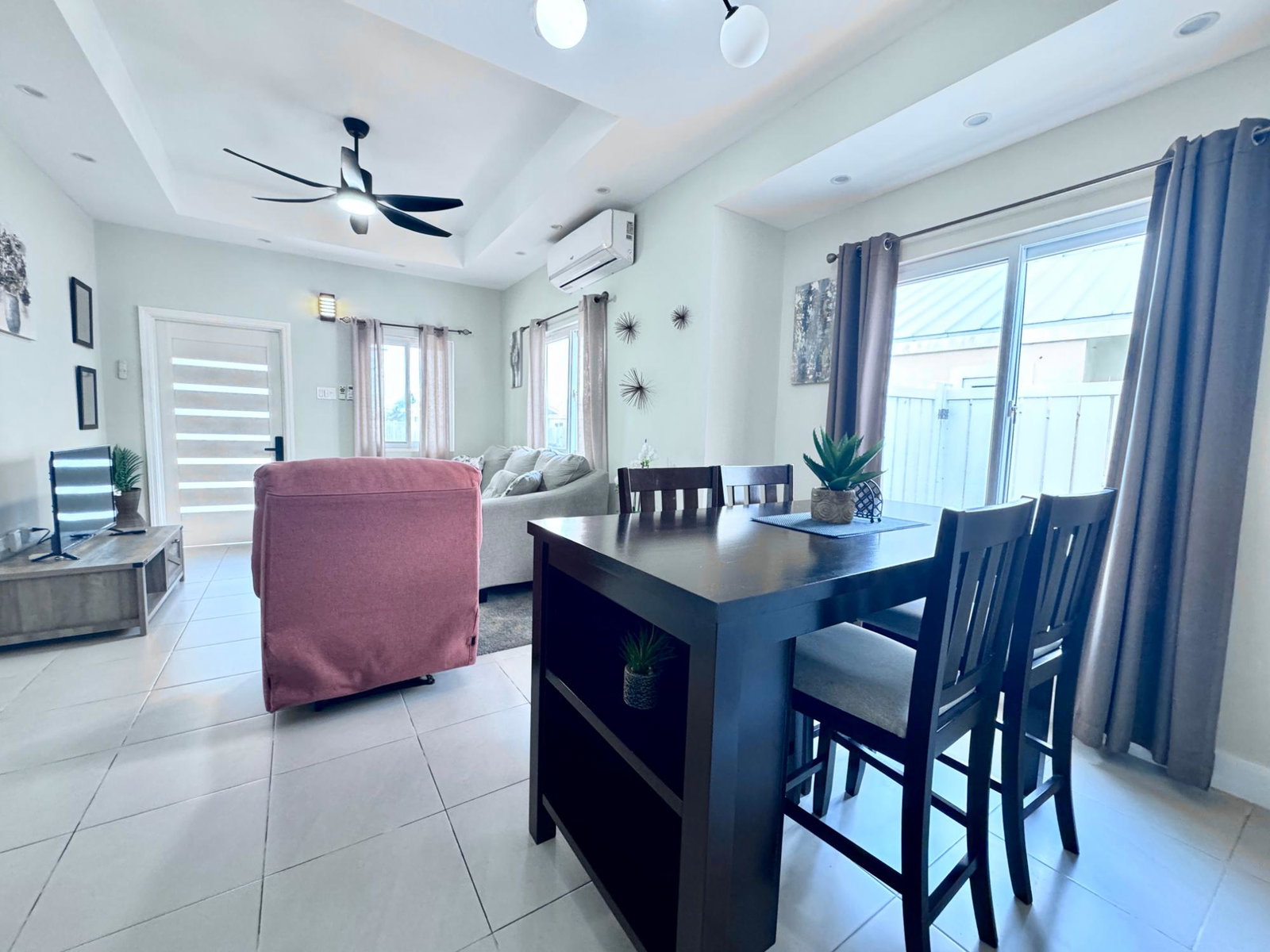 Twenty-Fifth image of 115- Ocean Pointe in Lucea, Hanover, Jamaica - property is For Rent