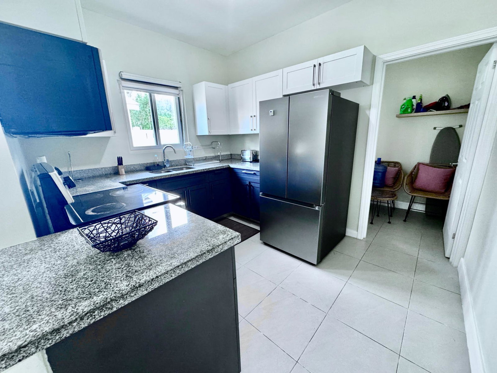Twenty-Sixth image of 115- Ocean Pointe in Lucea, Hanover, Jamaica - property is For Rent