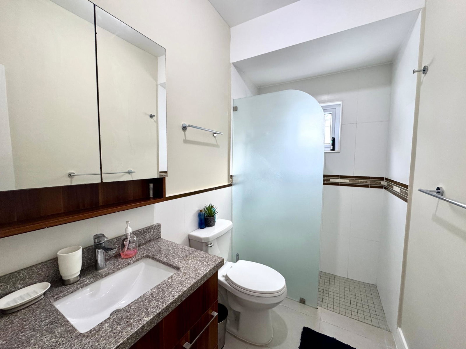 Twenty-Ninth image of 115- Ocean Pointe in Lucea, Hanover, Jamaica - property is For Rent