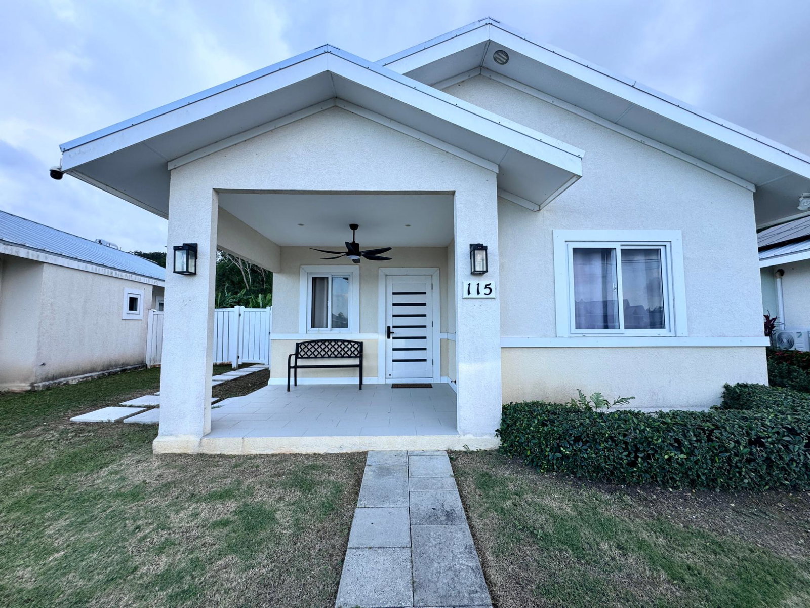 Thirtieth image of 115- Ocean Pointe in Lucea, Hanover, Jamaica - property is For Rent