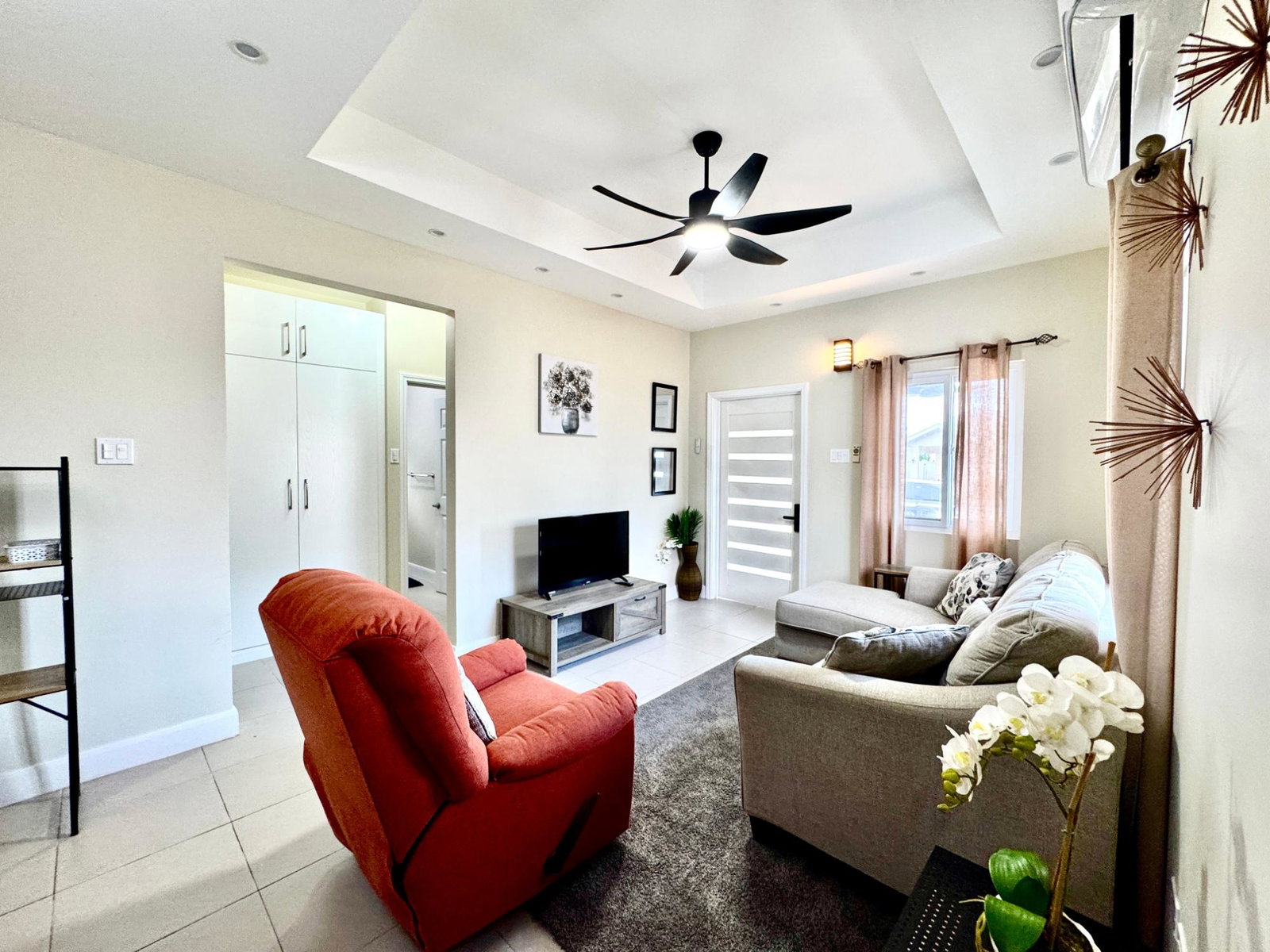 Fourth image of 115- Ocean Pointe in Lucea, Hanover, Jamaica - property is For Rent