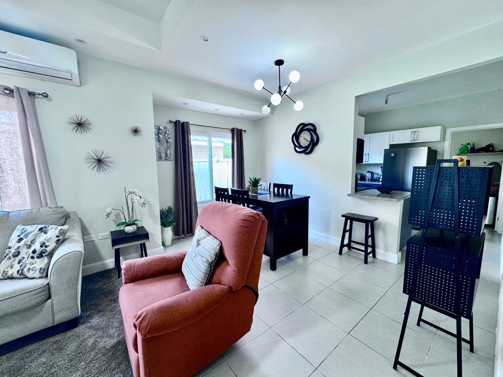 Fifth image of 115- Ocean Pointe in Lucea, Hanover, Jamaica - property is For Rent