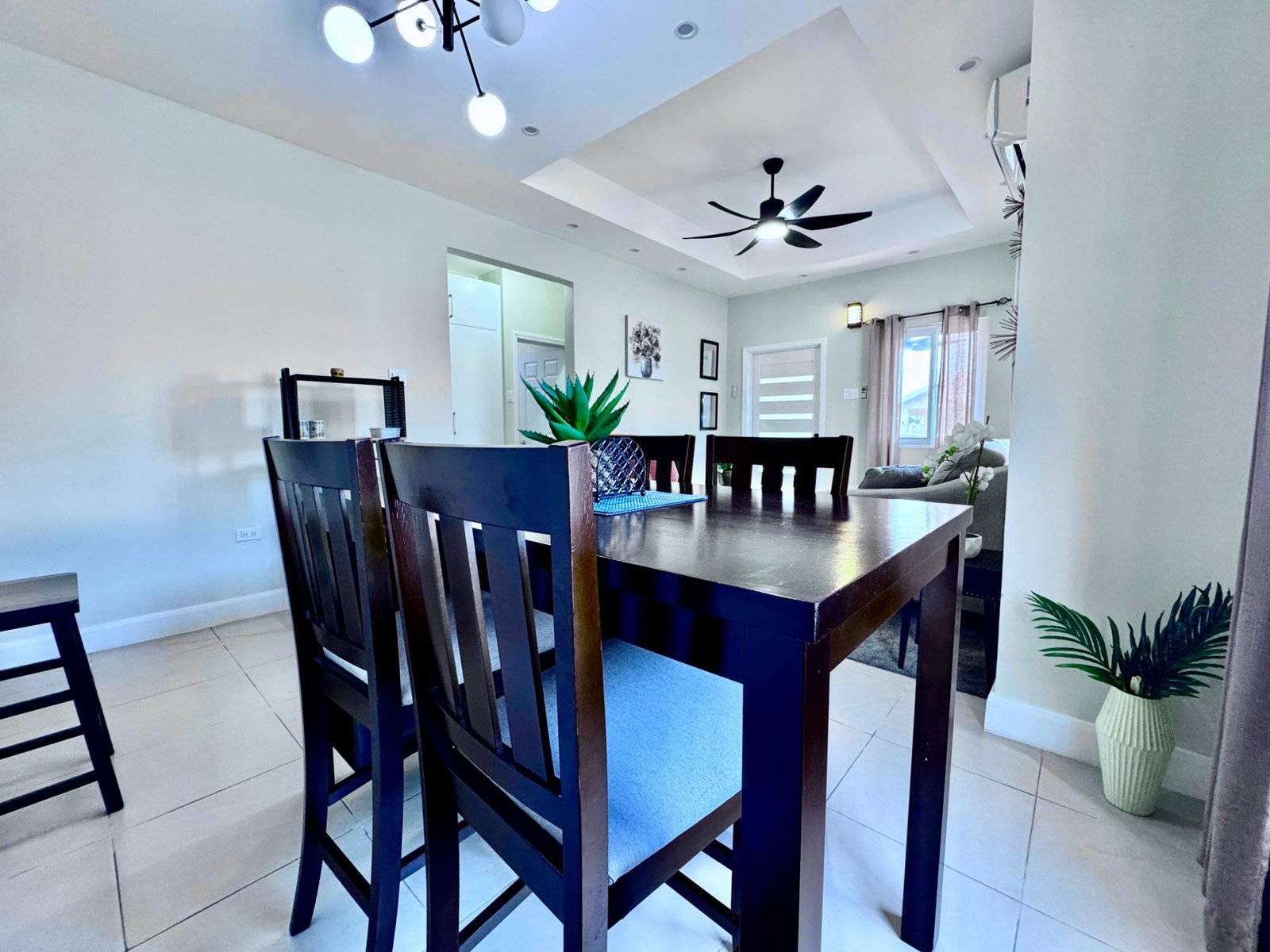 Sixth image of 115- Ocean Pointe in Lucea, Hanover, Jamaica - property is For Rent