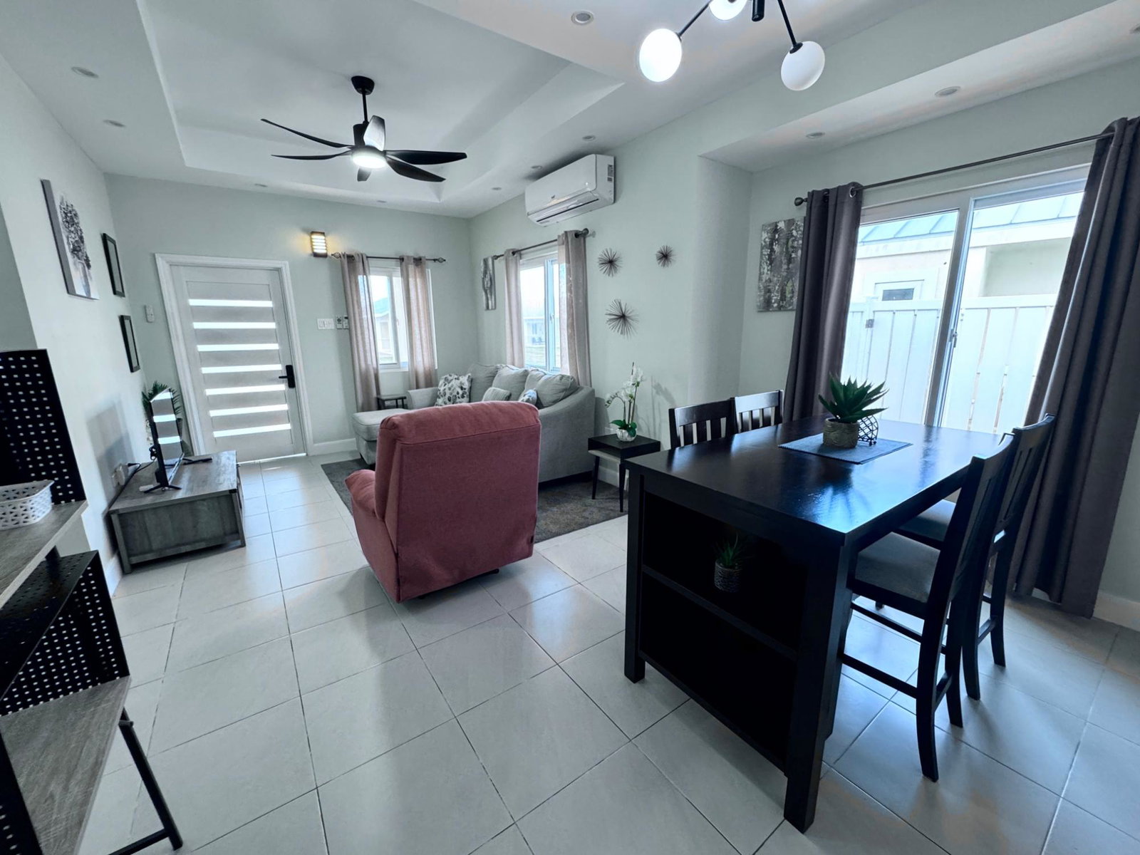 Eighth image of 115- Ocean Pointe in Lucea, Hanover, Jamaica - property is For Rent