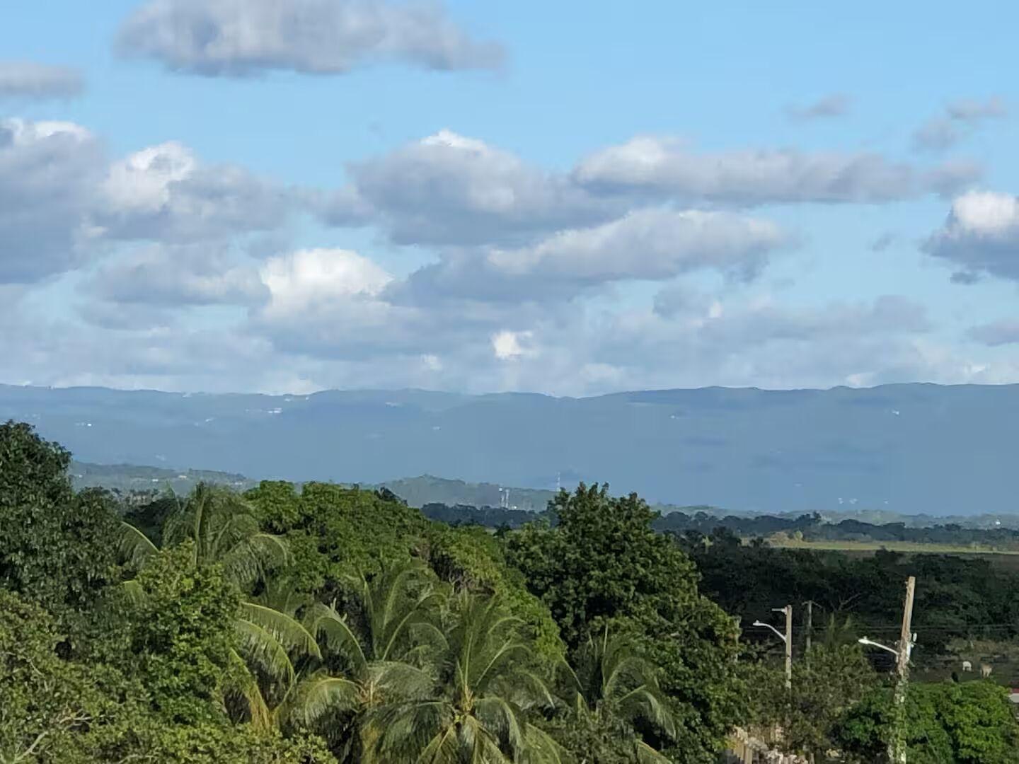 Fully-Furnished-2-Bedroom-Condo-for-Rent-in-Black-River-St.-Elizabeth-Jamaica Second image of A102 Spring Park in Black River, St. Elizabeth, Jamaica - property is For Rent