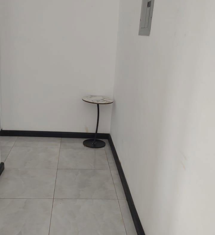 Eleventh image of A102 Spring Park in Black River, St. Elizabeth, Jamaica - property is For Rent