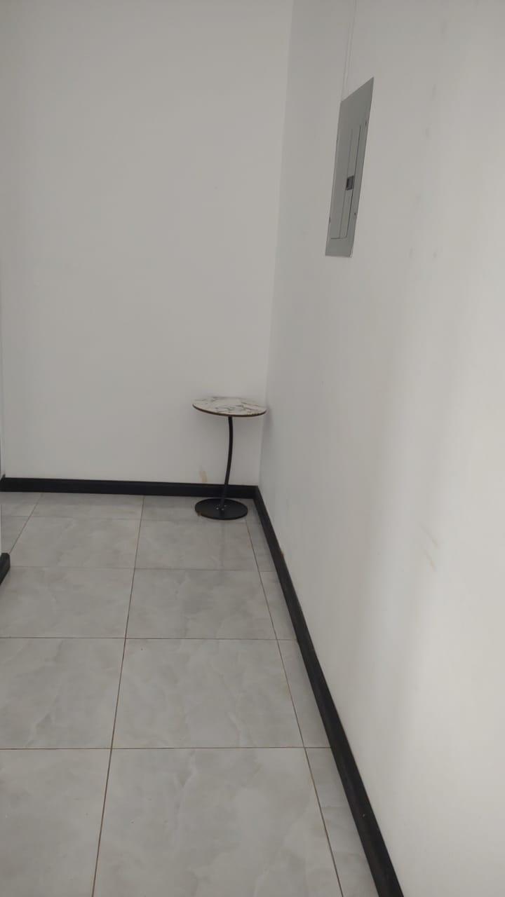 Fully-Furnished-2-Bedroom-Condo-for-Rent-in-Black-River-St.-Elizabeth-Jamaica Eleventh image of A102 Spring Park in Black River, St. Elizabeth, Jamaica - property is For Rent