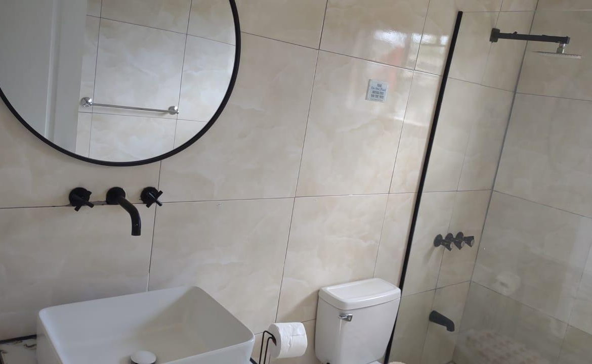 Twelfth image of A102 Spring Park in Black River, St. Elizabeth, Jamaica - property is For Rent