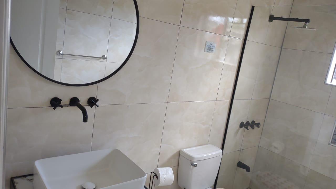 Fully-Furnished-2-Bedroom-Condo-for-Rent-in-Black-River-St.-Elizabeth-Jamaica Twelfth image of A102 Spring Park in Black River, St. Elizabeth, Jamaica - property is For Rent