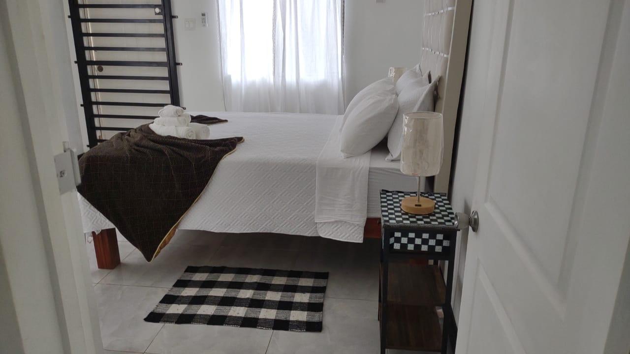 Fully-Furnished-2-Bedroom-Condo-for-Rent-in-Black-River-St.-Elizabeth-Jamaica Thirteenth image of A102 Spring Park in Black River, St. Elizabeth, Jamaica - property is For Rent