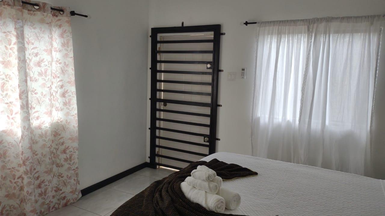 Fully-Furnished-2-Bedroom-Condo-for-Rent-in-Black-River-St.-Elizabeth-Jamaica Fourteenth image of A102 Spring Park in Black River, St. Elizabeth, Jamaica - property is For Rent
