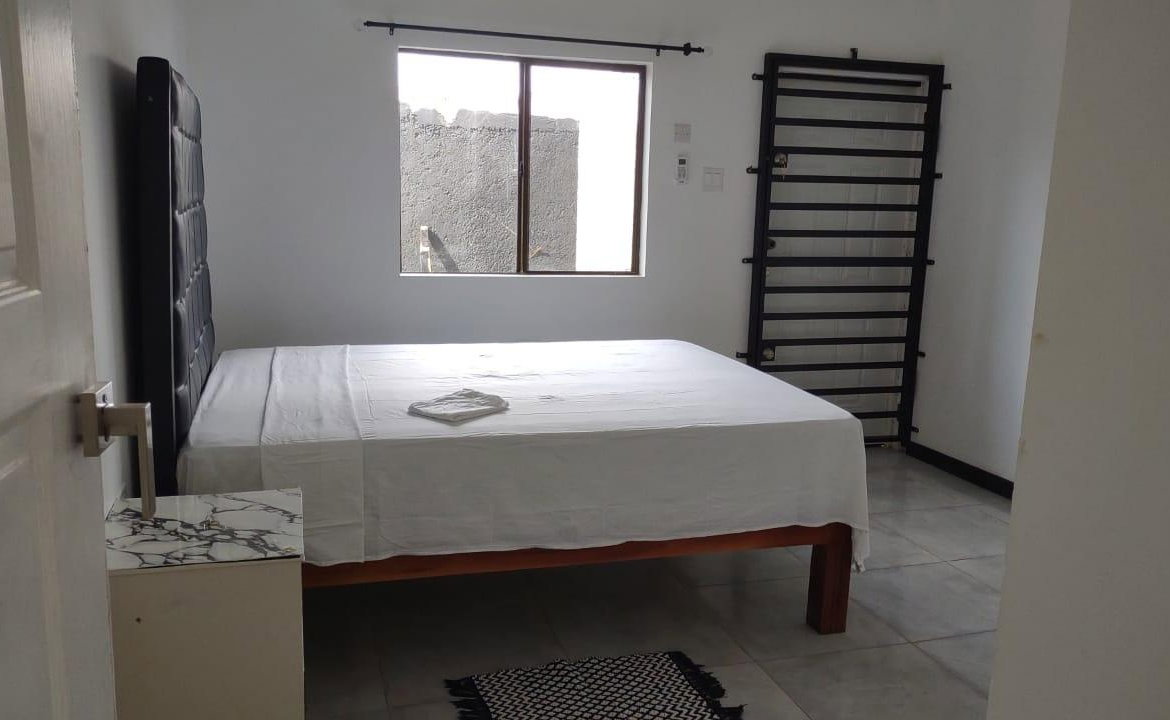 Fifteenth image of A102 Spring Park in Black River, St. Elizabeth, Jamaica - property is For Rent