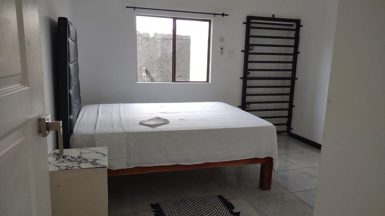 Fully-Furnished-2-Bedroom-Condo-for-Rent-in-Black-River-St.-Elizabeth-Jamaica Fifteenth image of A102 Spring Park in Black River, St. Elizabeth, Jamaica - property is For Rent