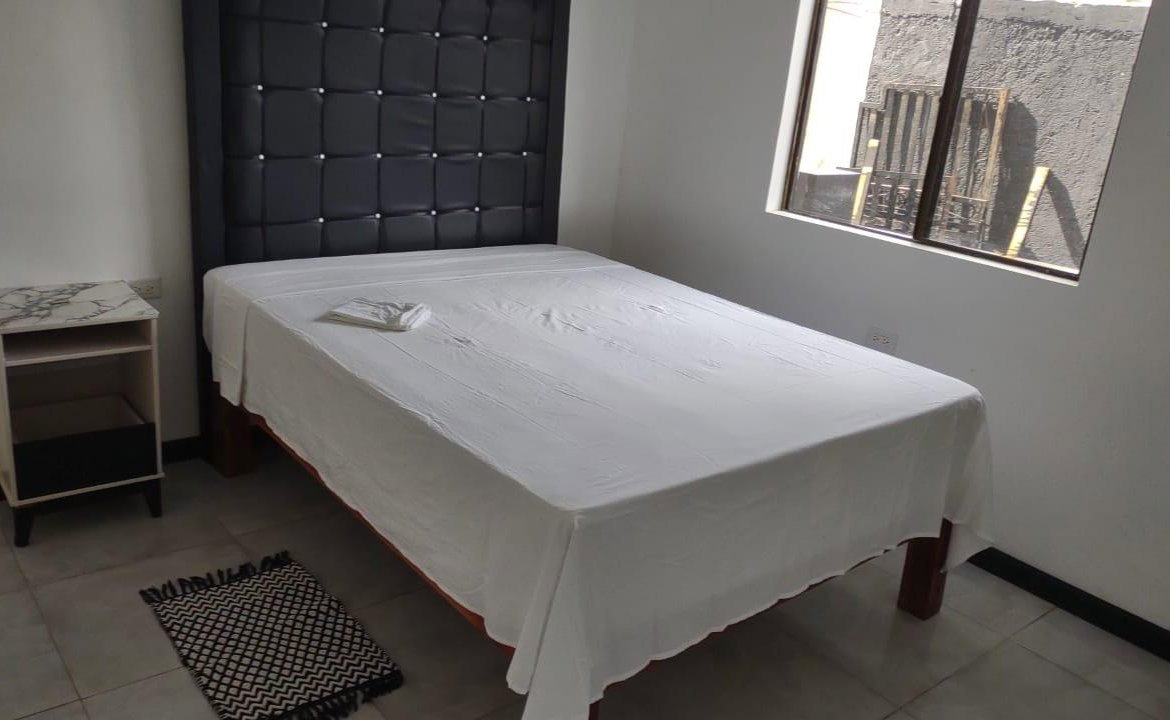 Sixteenth image of A102 Spring Park in Black River, St. Elizabeth, Jamaica - property is For Rent