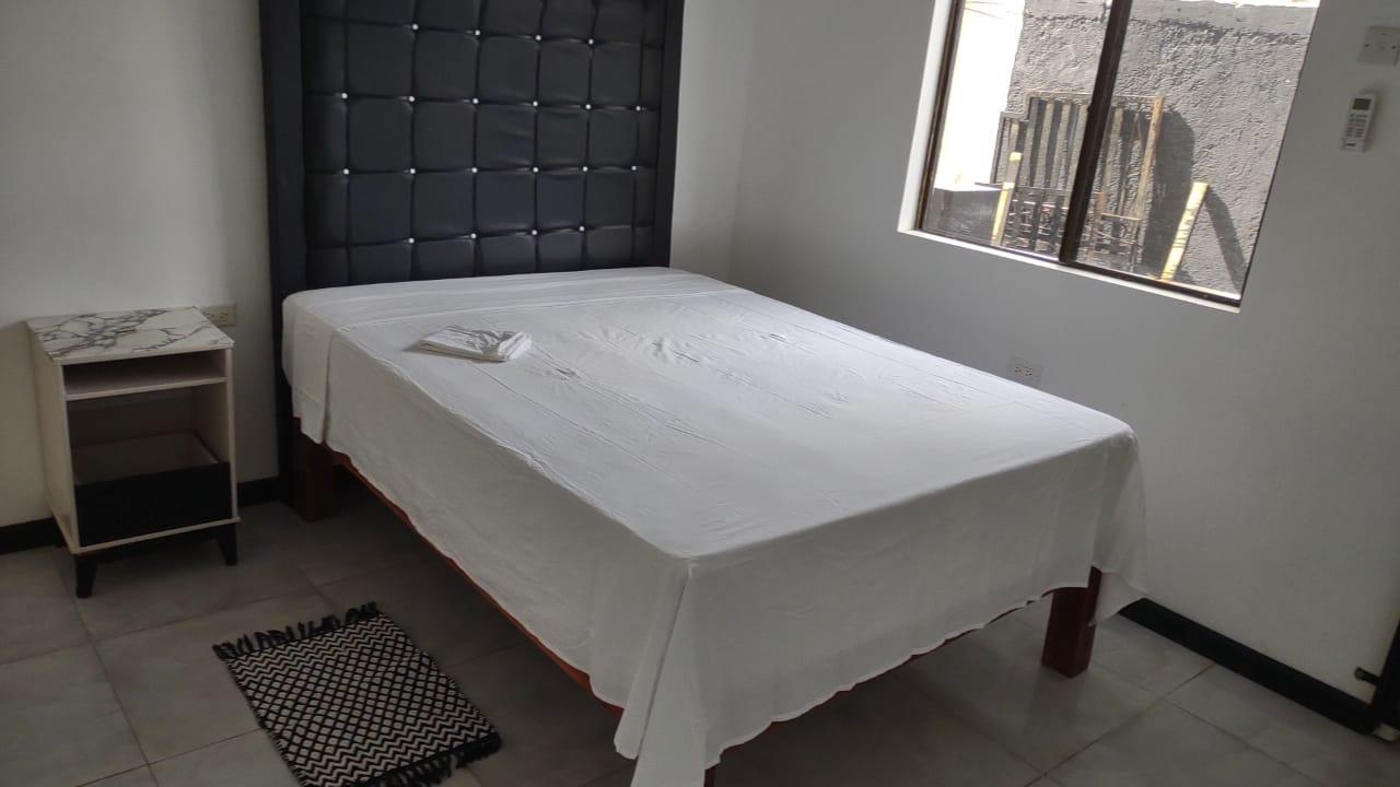 Fully-Furnished-2-Bedroom-Condo-for-Rent-in-Black-River-St.-Elizabeth-Jamaica Sixteenth image of A102 Spring Park in Black River, St. Elizabeth, Jamaica - property is For Rent