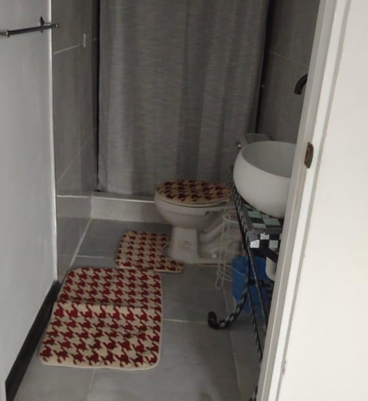 Seventeenth image of A102 Spring Park in Black River, St. Elizabeth, Jamaica - property is For Rent