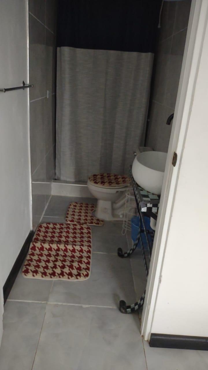 Fully-Furnished-2-Bedroom-Condo-for-Rent-in-Black-River-St.-Elizabeth-Jamaica Seventeenth image of A102 Spring Park in Black River, St. Elizabeth, Jamaica - property is For Rent