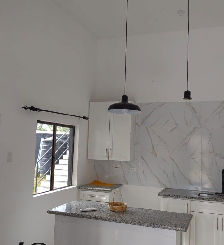 Eighteenth image of A102 Spring Park in Black River, St. Elizabeth, Jamaica - property is For Rent