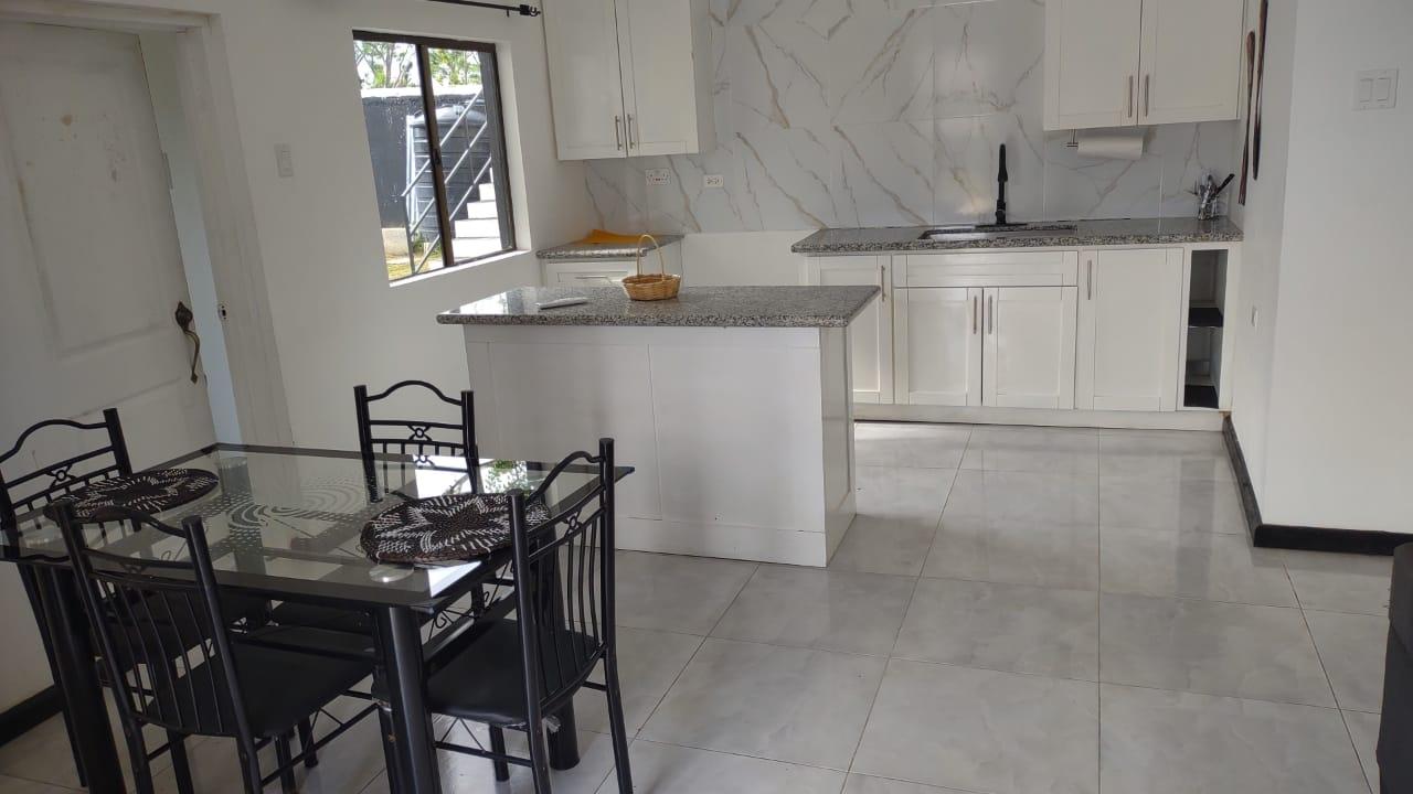 Fully-Furnished-2-Bedroom-Condo-for-Rent-in-Black-River-St.-Elizabeth-Jamaica Nineteenth image of A102 Spring Park in Black River, St. Elizabeth, Jamaica - property is For Rent