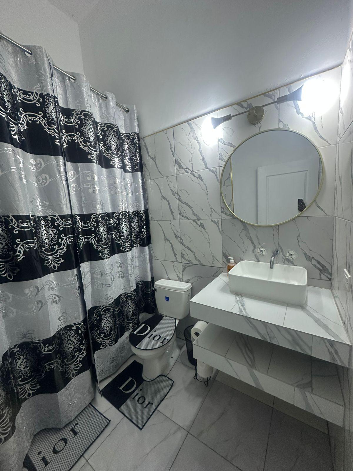 Fully-Furnished-2-Bedroom-Condo-for-Rent-in-Black-River-St.-Elizabeth-Jamaica Twentieth image of A102 Spring Park in Black River, St. Elizabeth, Jamaica - property is For Rent