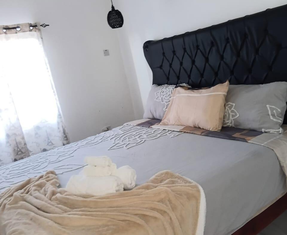 Third image of A102 Spring Park in Black River, St. Elizabeth, Jamaica - property is For Rent