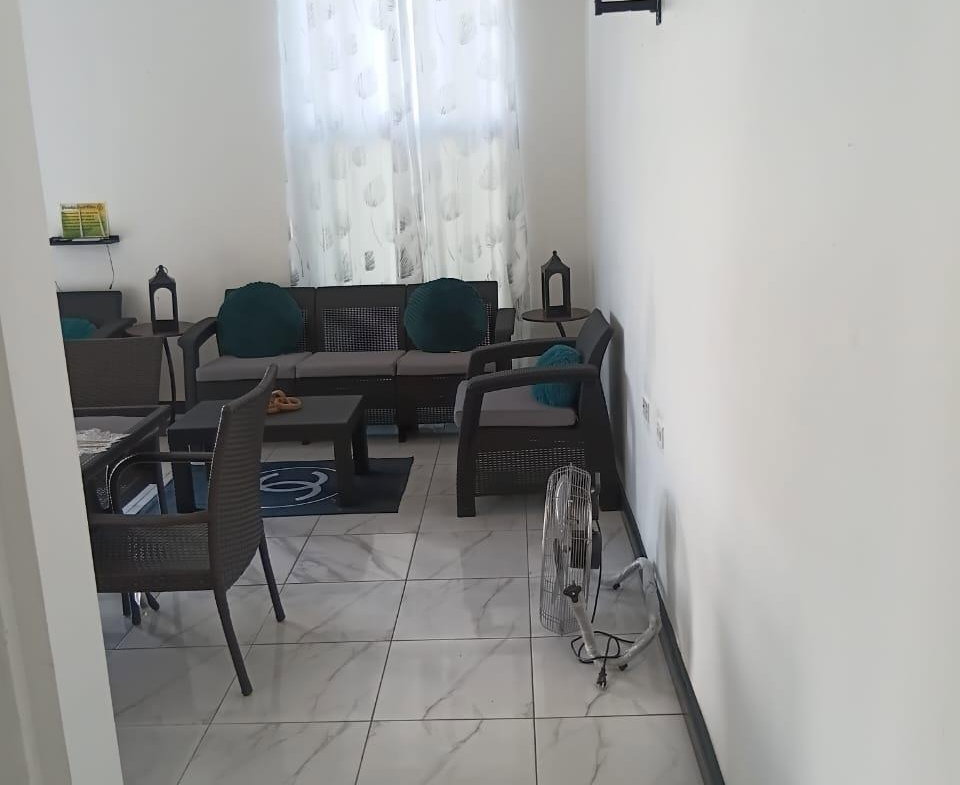 Twenty-First image of A102 Spring Park in Black River, St. Elizabeth, Jamaica - property is For Rent