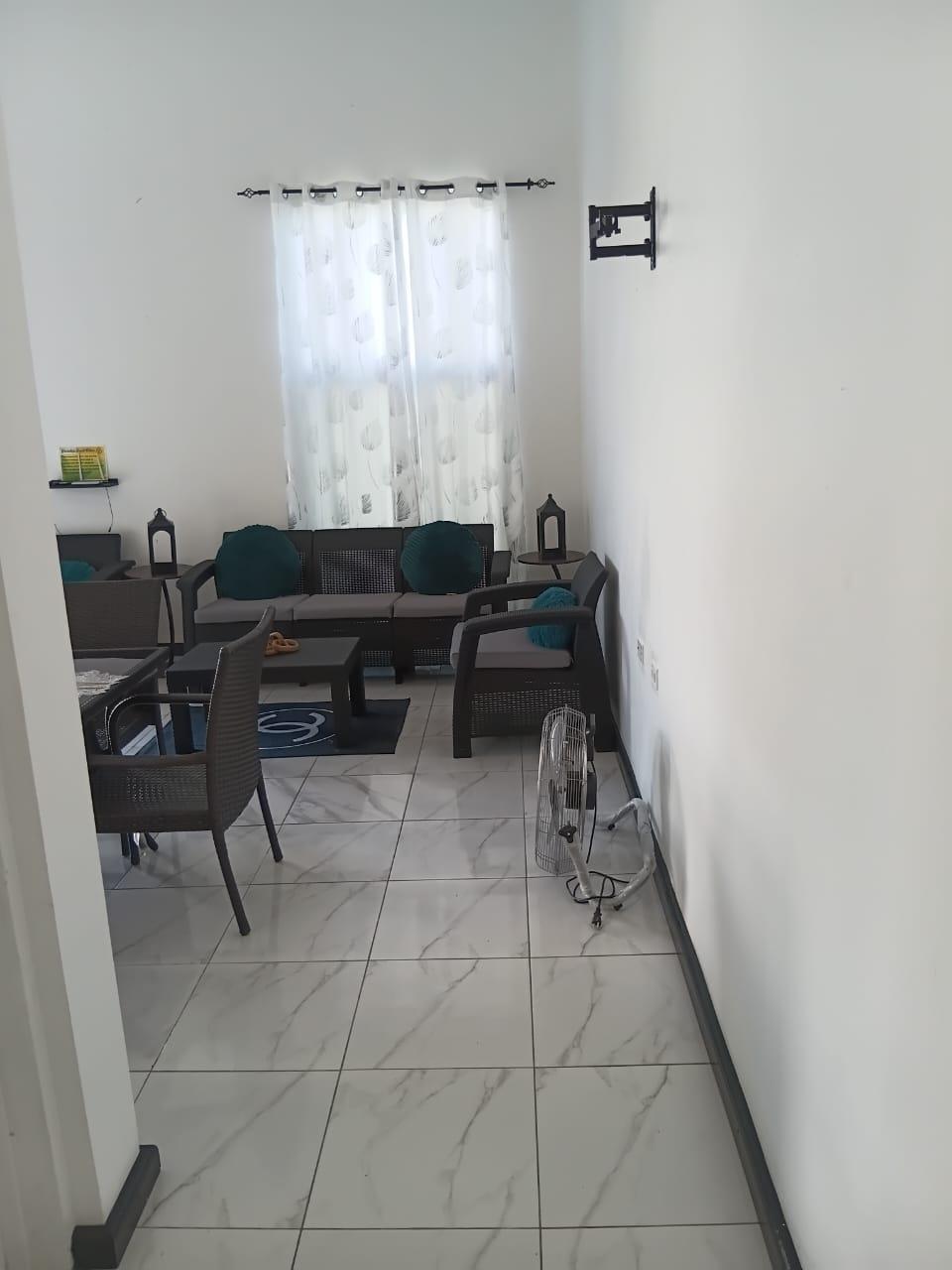 Fully-Furnished-2-Bedroom-Condo-for-Rent-in-Black-River-St.-Elizabeth-Jamaica Twenty-First image of A102 Spring Park in Black River, St. Elizabeth, Jamaica - property is For Rent
