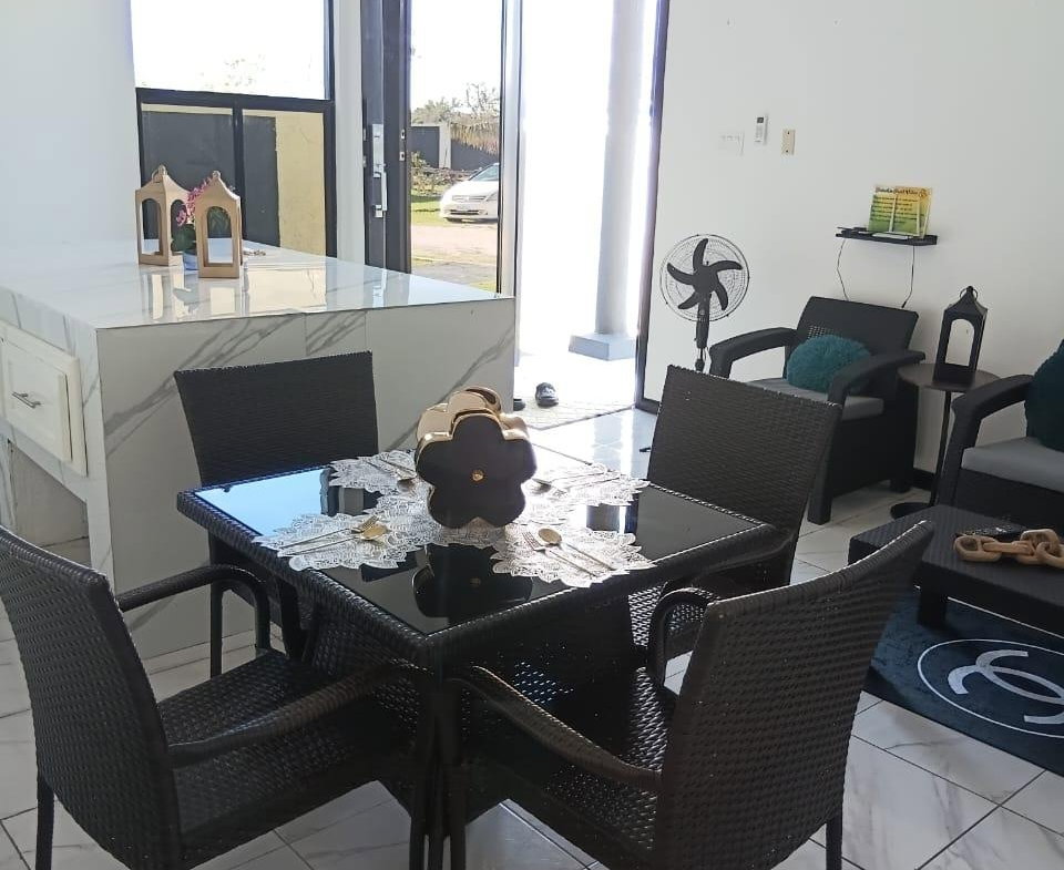 Twenty-Second image of A102 Spring Park in Black River, St. Elizabeth, Jamaica - property is For Rent