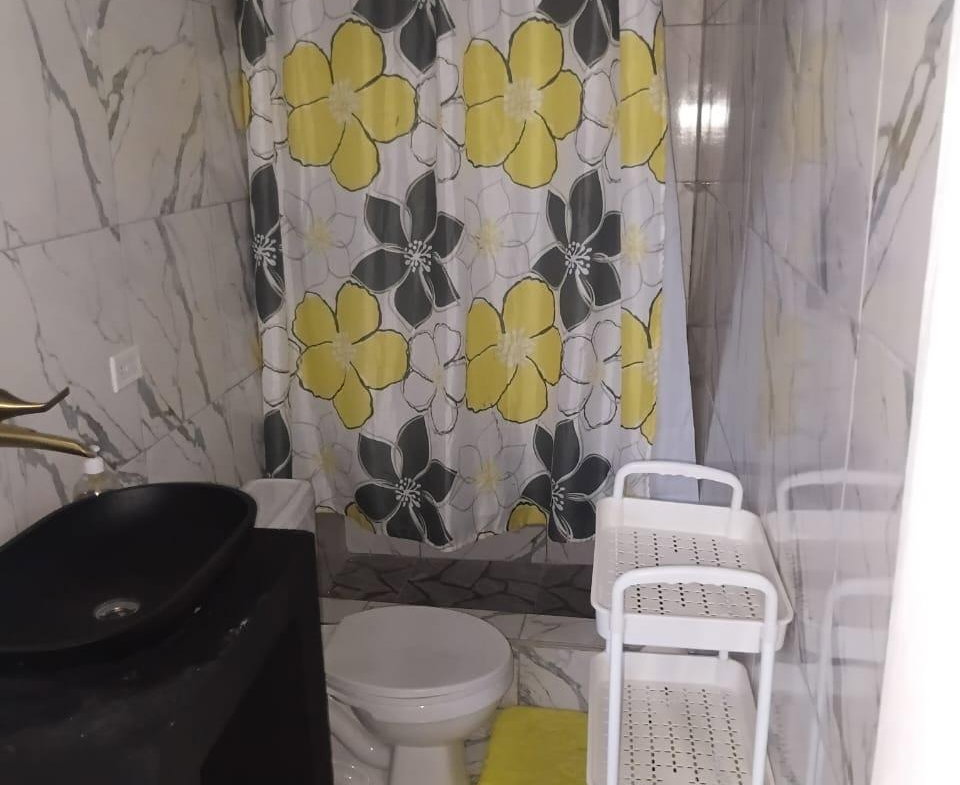 Twenty-Third image of A102 Spring Park in Black River, St. Elizabeth, Jamaica - property is For Rent