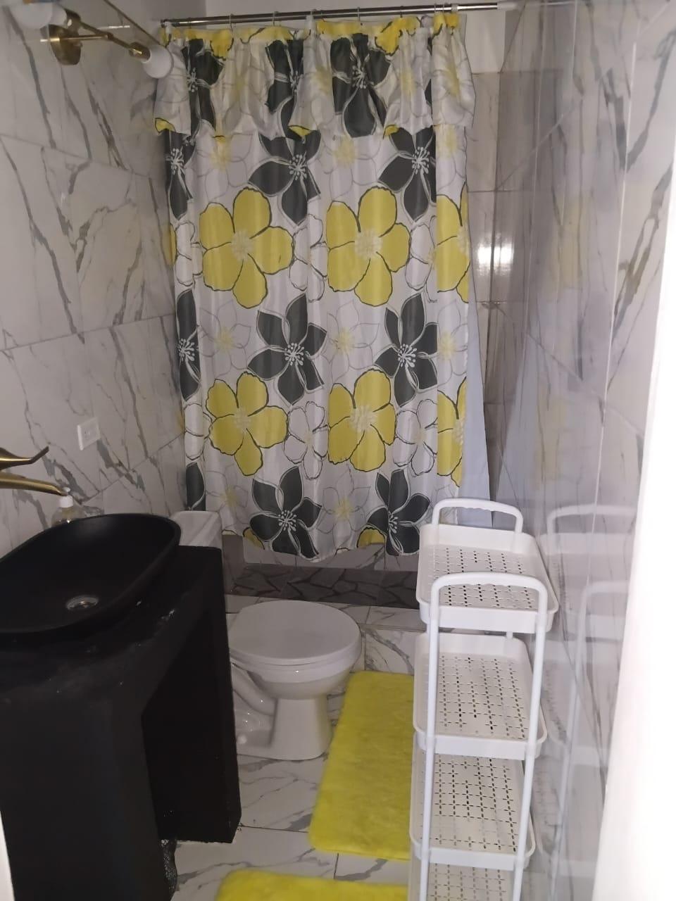 Fully-Furnished-2-Bedroom-Condo-for-Rent-in-Black-River-St.-Elizabeth-Jamaica Twenty-Third image of A102 Spring Park in Black River, St. Elizabeth, Jamaica - property is For Rent