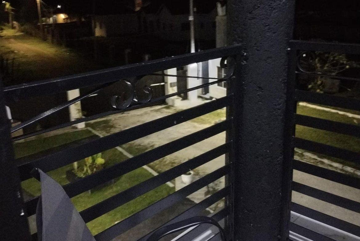 Twenty-Seventh image of A102 Spring Park in Black River, St. Elizabeth, Jamaica - property is For Rent