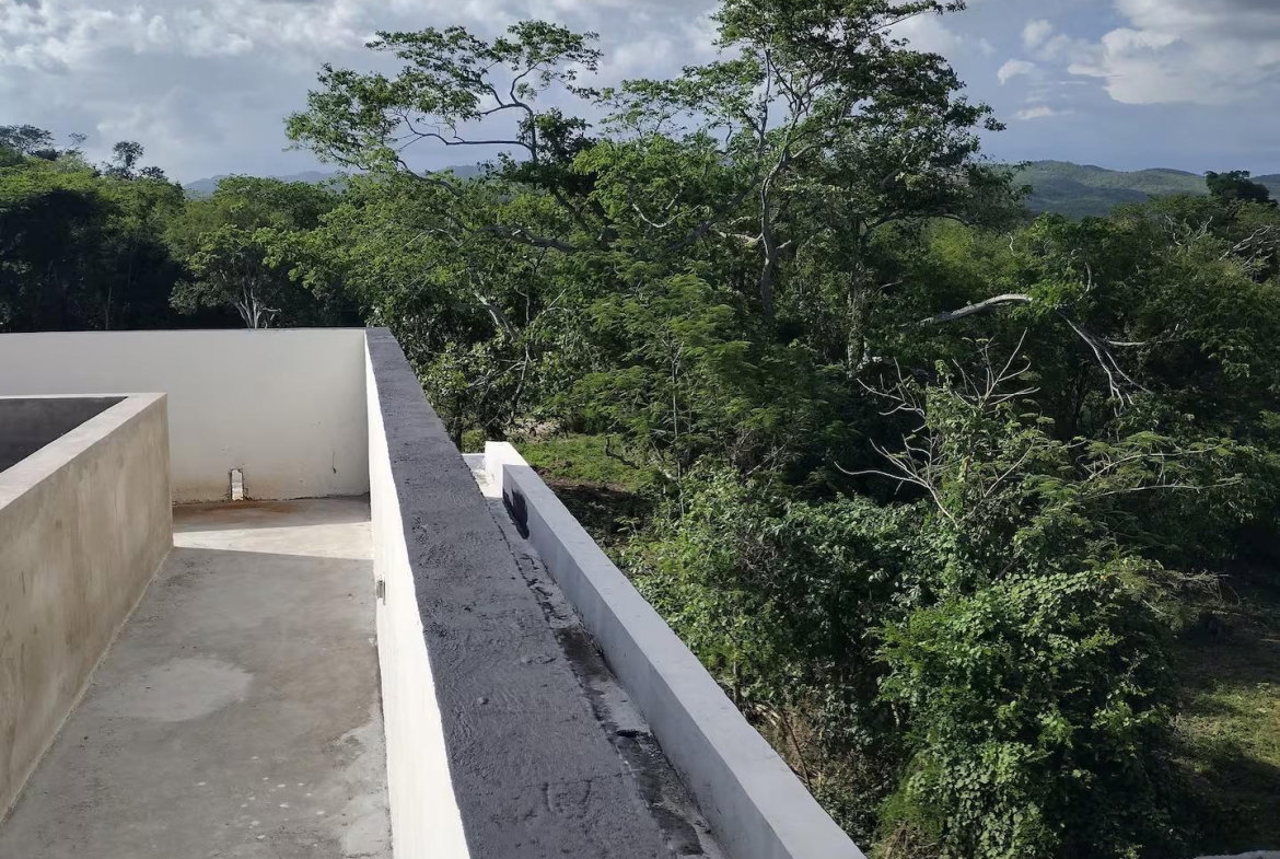 Thirtieth image of A102 Spring Park in Black River, St. Elizabeth, Jamaica - property is For Rent