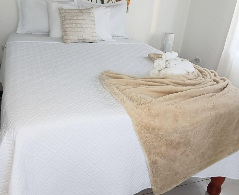 Fifth image of A102 Spring Park in Black River, St. Elizabeth, Jamaica - property is For Rent